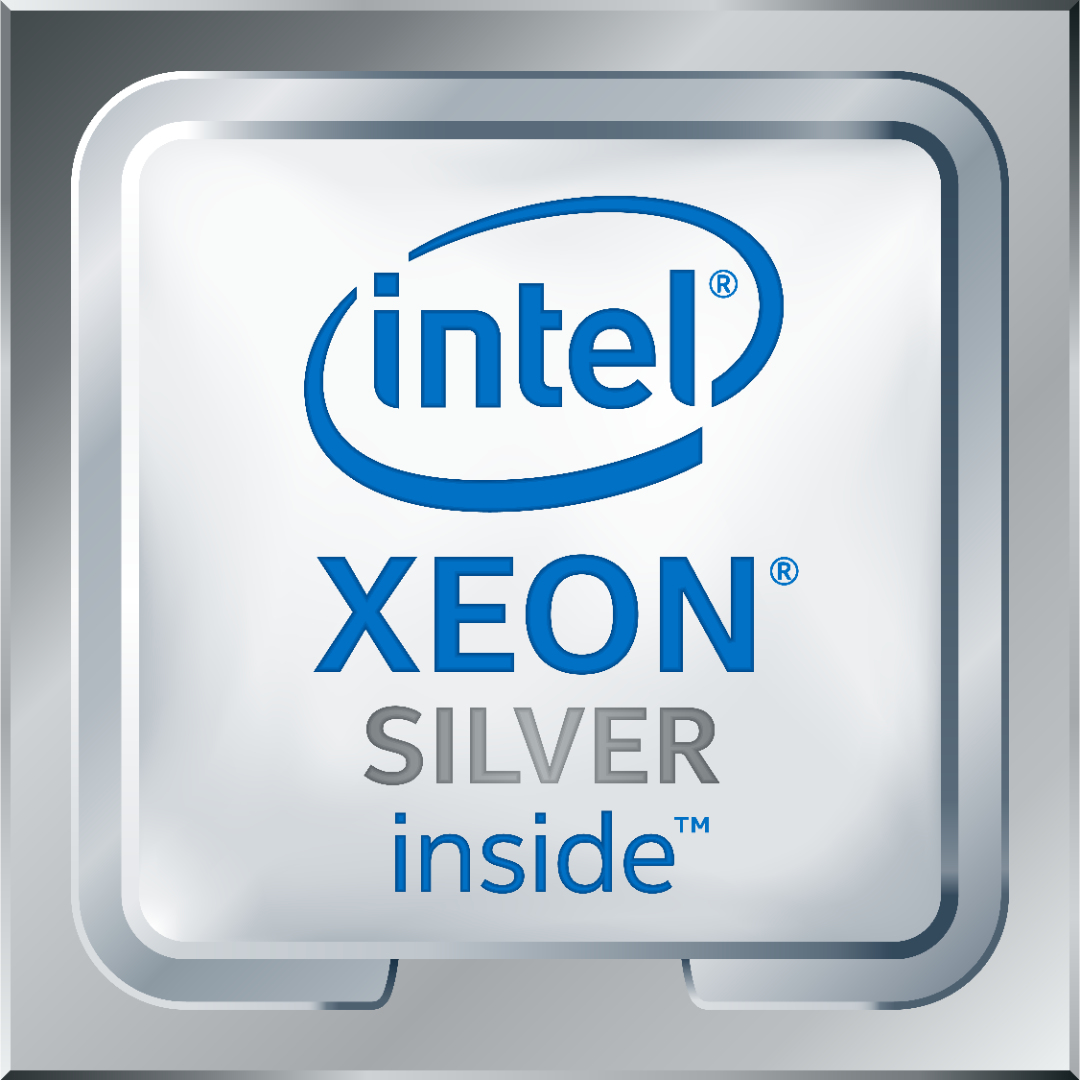 Intel Xeon Silver 4210R - 2.4 GHz - 10 Kerne