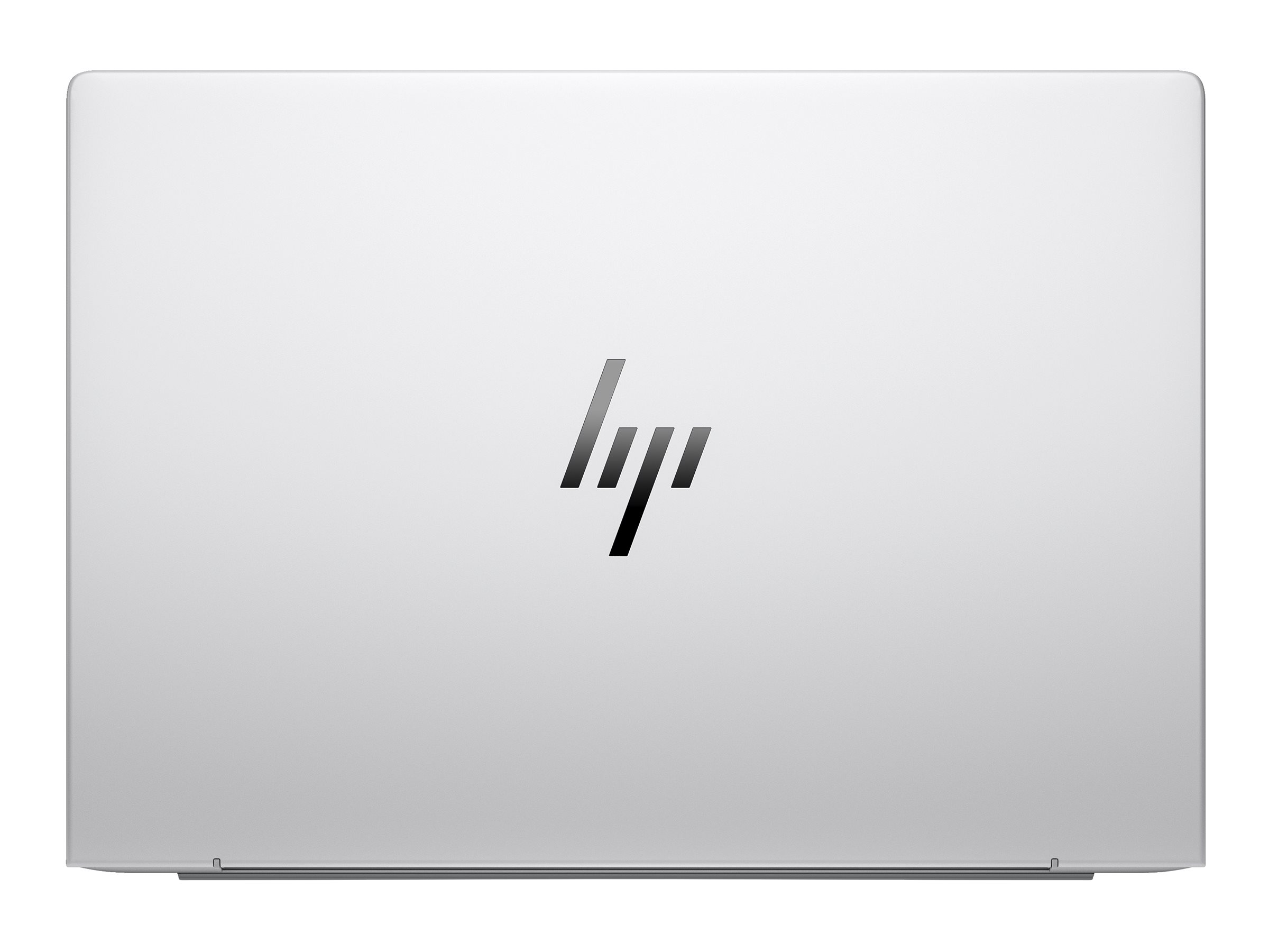 HP EliteBook 1040 G11 Notebook - 180°-Scharnierdesign - Intel Core Ultra 5 125H / 1.2 GHz - Win 11 Pro - Intel Arc Graphics - 16 GB RAM - 512 GB SSD NVMe - 35.6 cm (14")