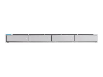 Ubiquiti UniFi Protect - NVR - netzwerkfähig