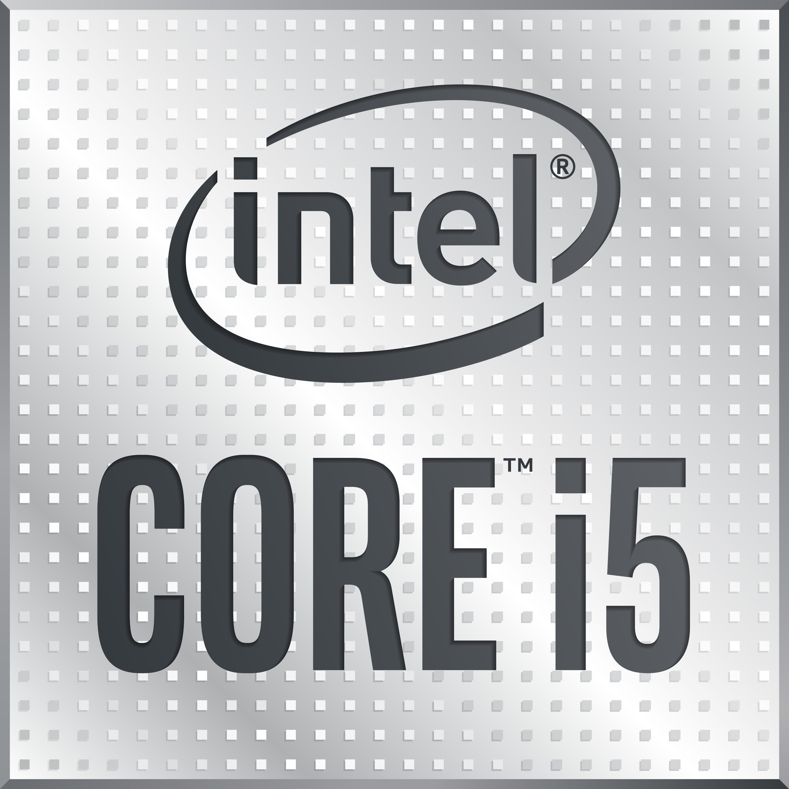 Intel Core i5 10400 - 2.9 GHz - 6 Kerne - 12 Threads