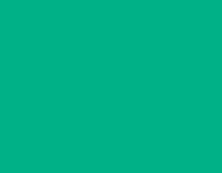 Smart_Buy_900_700_BG Green Smart_Buy_900_700_BG Green
