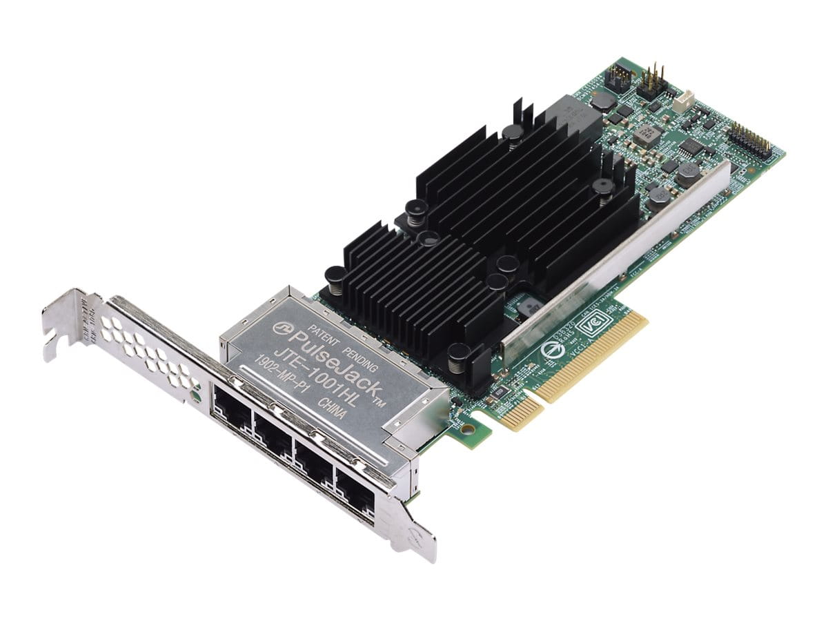 Lenovo ThinkSystem Broadcom 57454 - Netzwerkadapter
