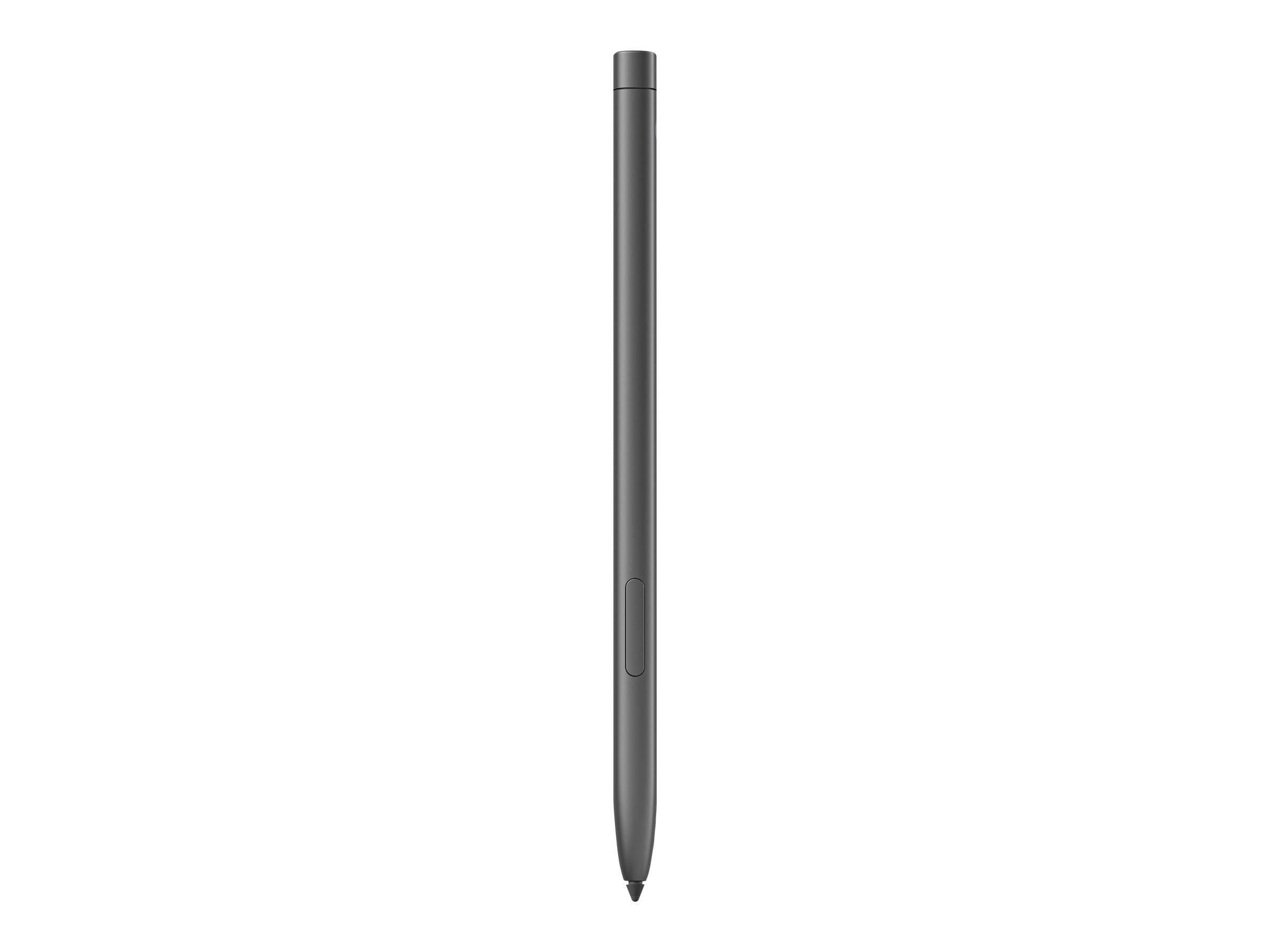 HP Slim - Aktiver Stylus - 2 Tasten - Harbor Gray