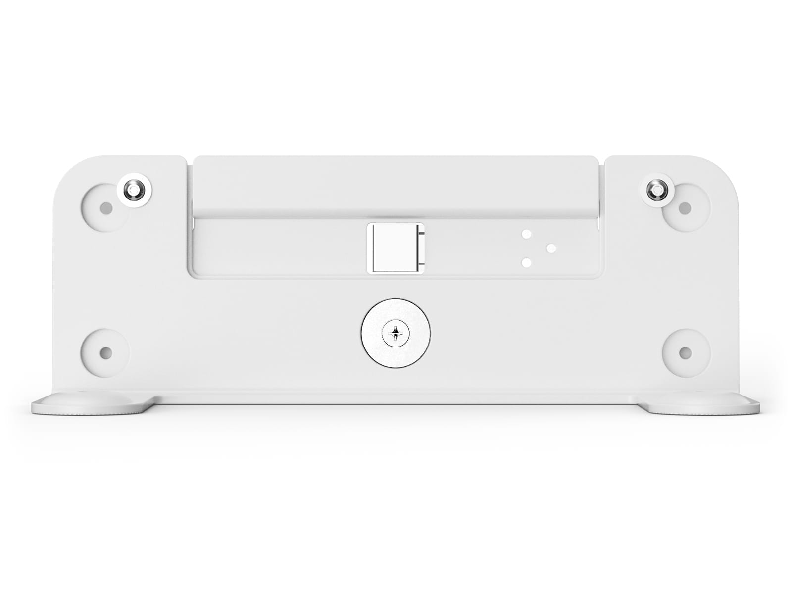 Logitech Wall Mount For Video Bars - Kamerahalterung