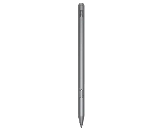 Lenovo Tab Pen Plus - Aktiver Stylus - Bluetooth