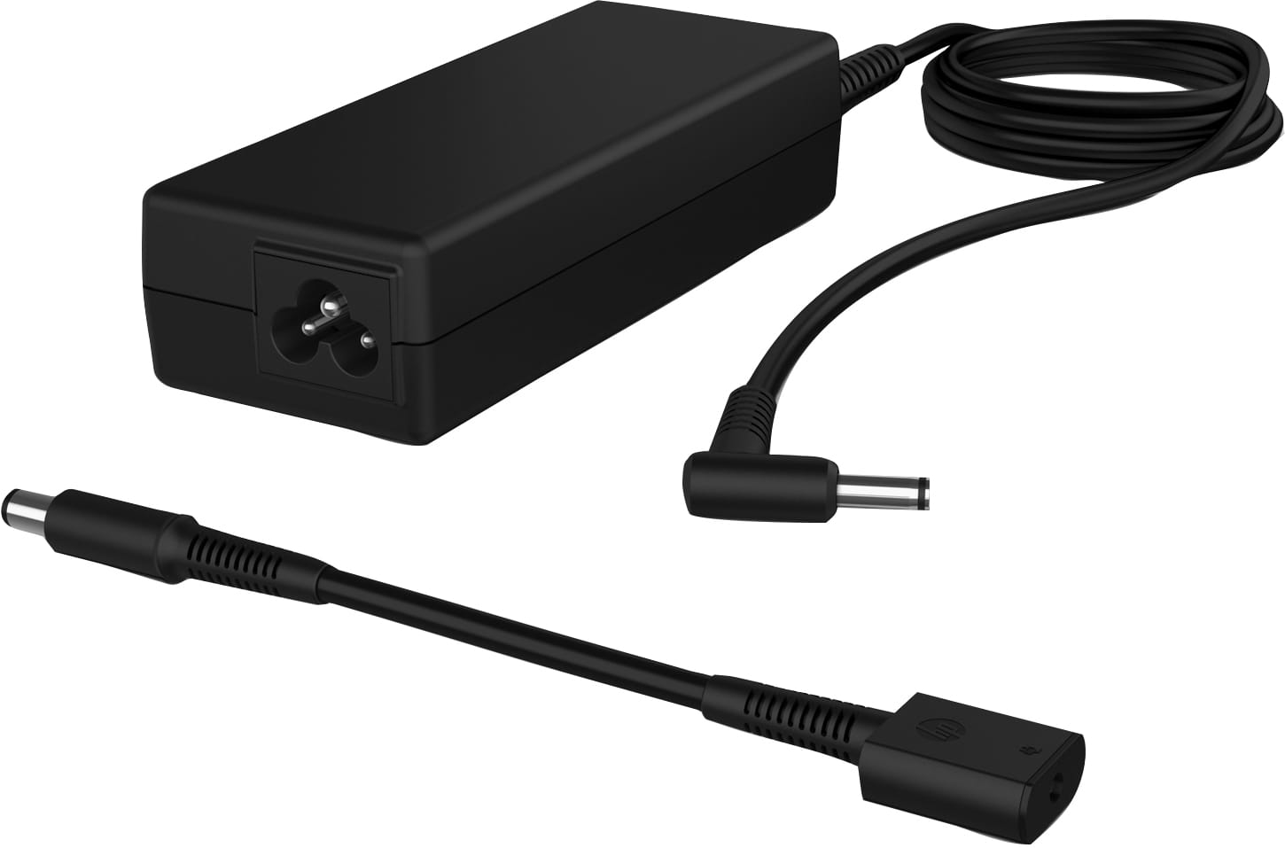 HP Slim - Netzteil - 90 Watt