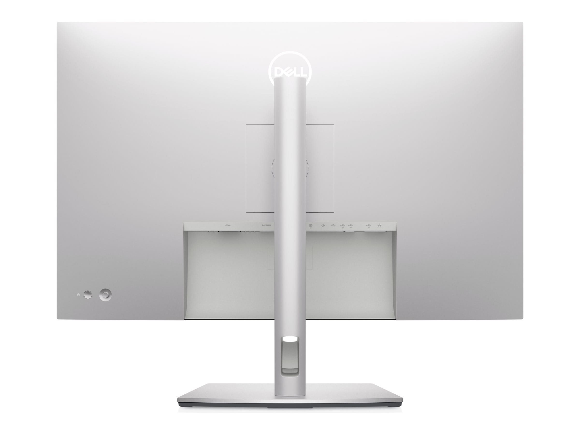 Dell UltraSharp U3023E - LED-Monitor - 75.62 cm (30")