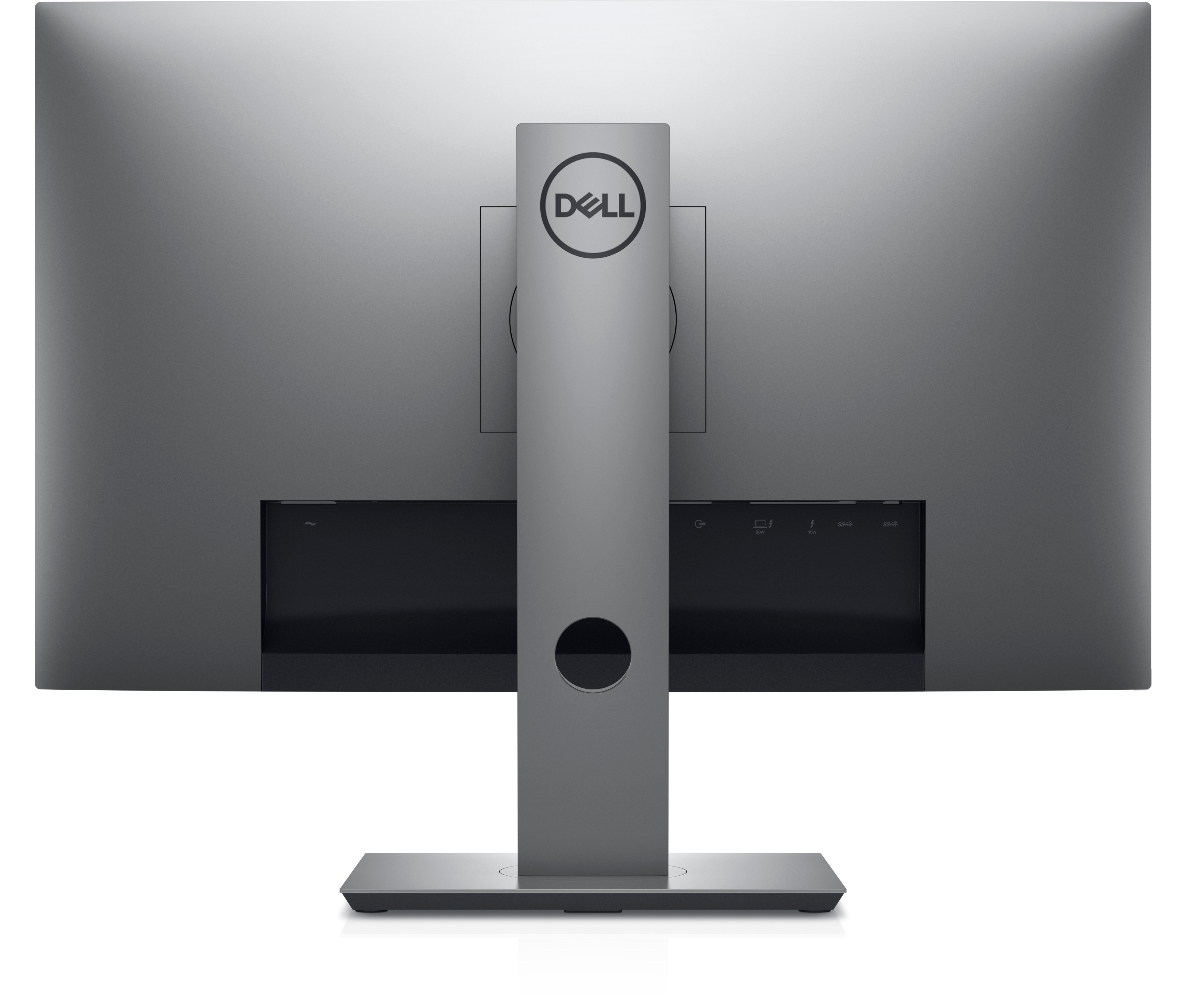 Dell UltraSharp UP2720QA - LED-Monitor - 68.47 cm (27")