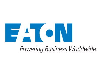 Eaton 9PX Lithium-ion - Batteriegehäuse (in Rack montierbar/extern)