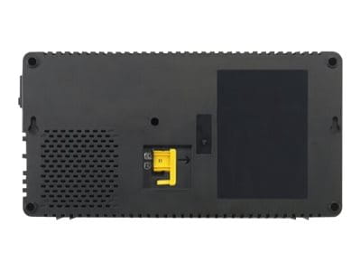 APC Easy UPS BV BV1000I - USV - Wechselstrom 230 V