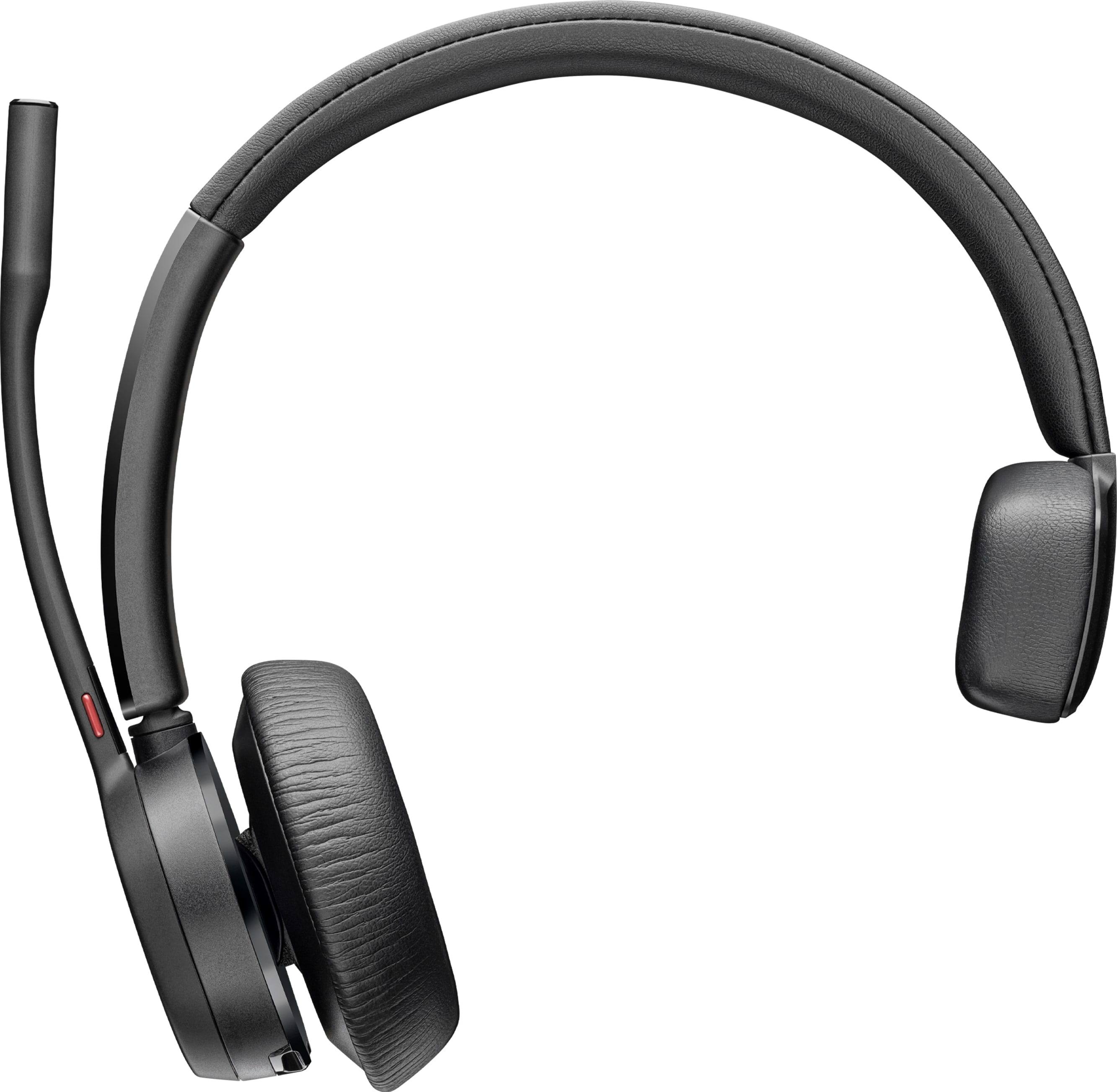 Poly Voyager 4310 - Voyager 4300 UC series - Headset