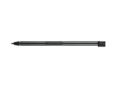 Lenovo ThinkBook Yoga integrated smart pen - Aktiver Stylus