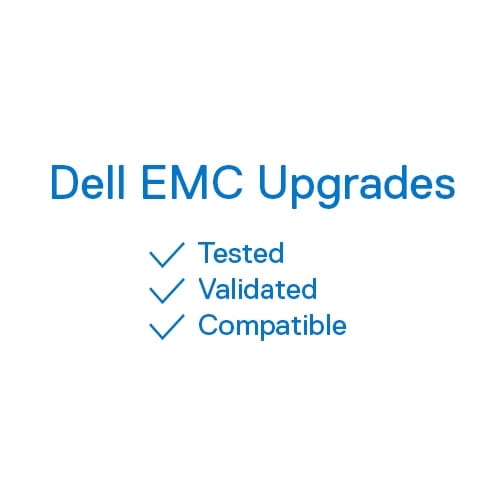 Dell Configuration 0 - Riser Card - für Latitude 53XX, 73XX, 74XX, 75XX, 94XX