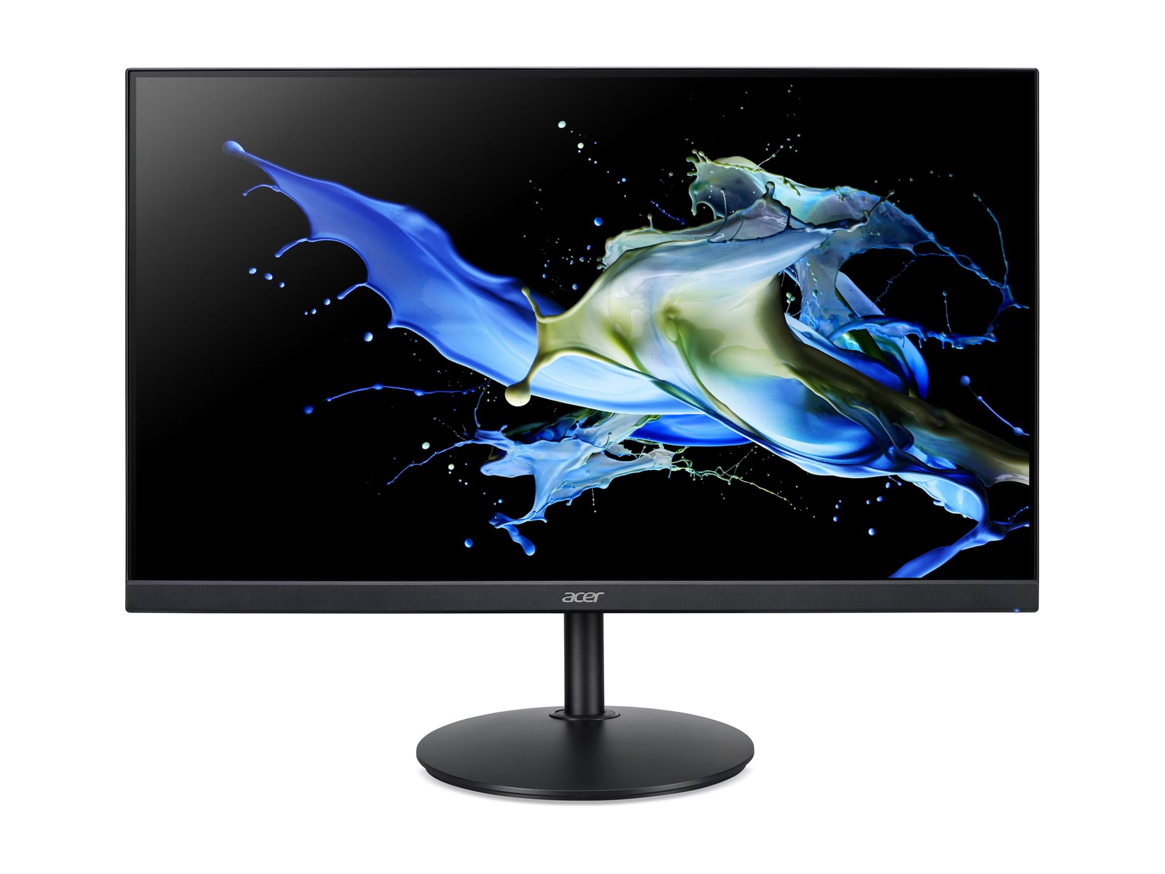 Acer Vero CB242Y Gbmiprx - CB2 Series - LCD-Monitor - 61 cm (24")