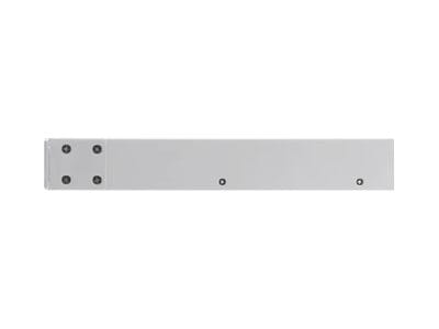 Ubiquiti UniFi Switch USW-48-POE - Switch - managed - 48 x 10/100/1000 (32 PoE+)