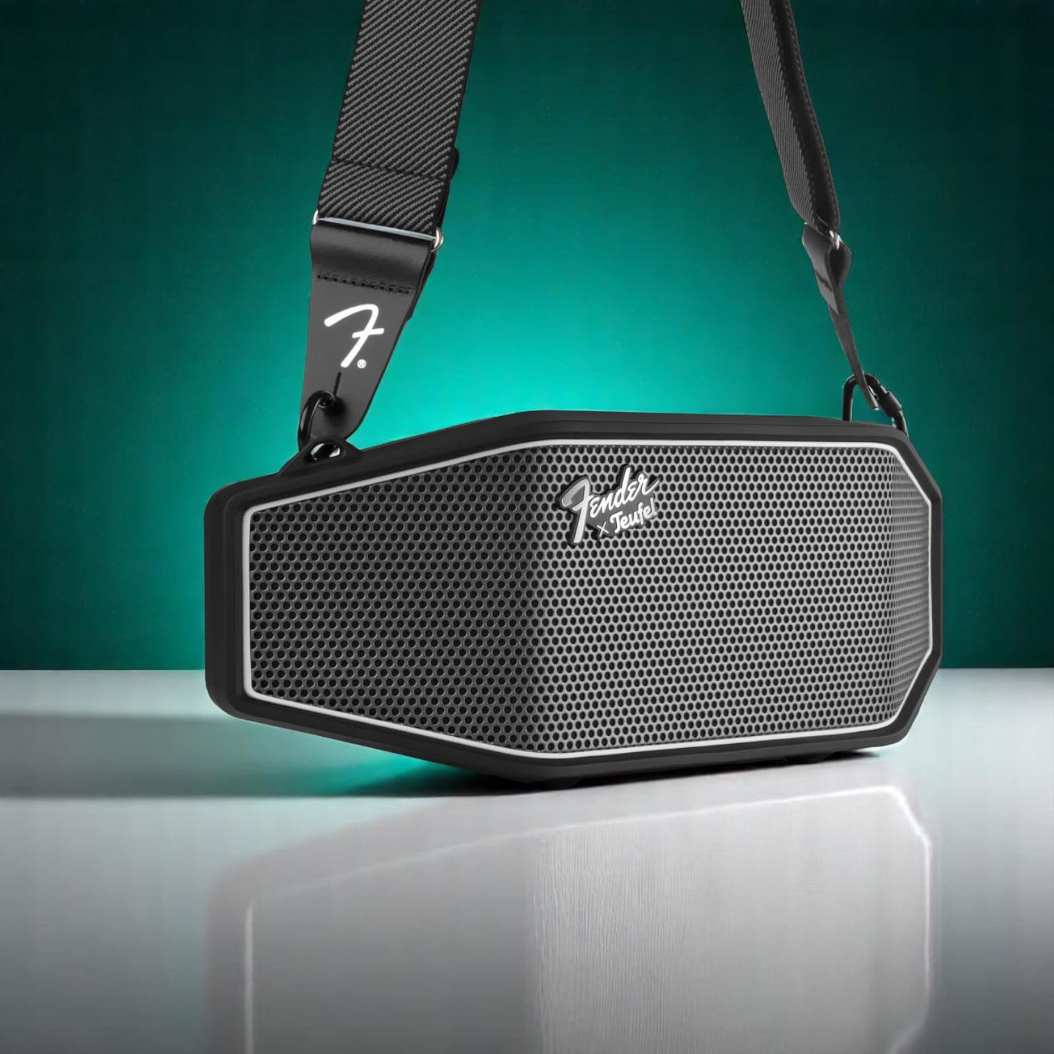 Rockster_Cross_directdeal_fender_Promotion_1500_1500