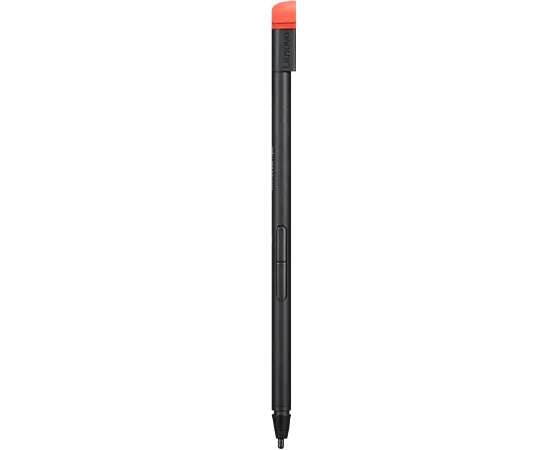 Lenovo Integrated Pen - Aktiver Stylus - 2 Tasten