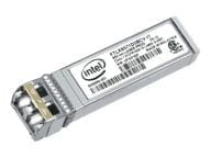 Intel Ethernet SFP+ SR Optics - SFP+-Transceiver-Modul