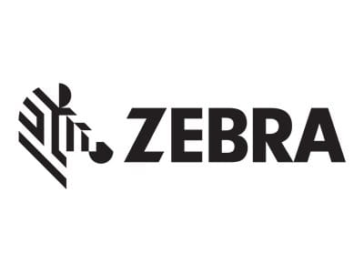 Zebra Schnittstellenadapter für RFID-Lesegerät