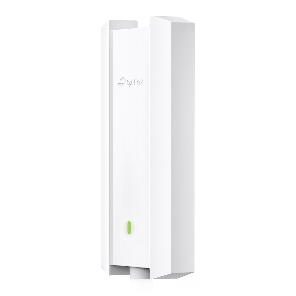 TP-LINK Omada EAP623-Outdoor HD V1 - Accesspoint