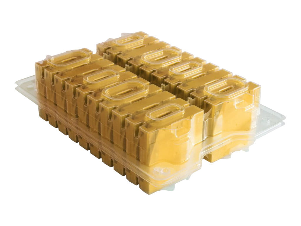 HPE Ultrium RW Data Cartridge - 20 x LTO Ultrium 5