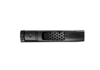 Lenovo SSD - 3.84 TB - Hot-Swap - 2.5" (6.4 cm)