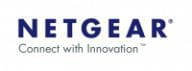 Netgear ReadyNAS Replicate software license for desktop business ReadyNAS systems