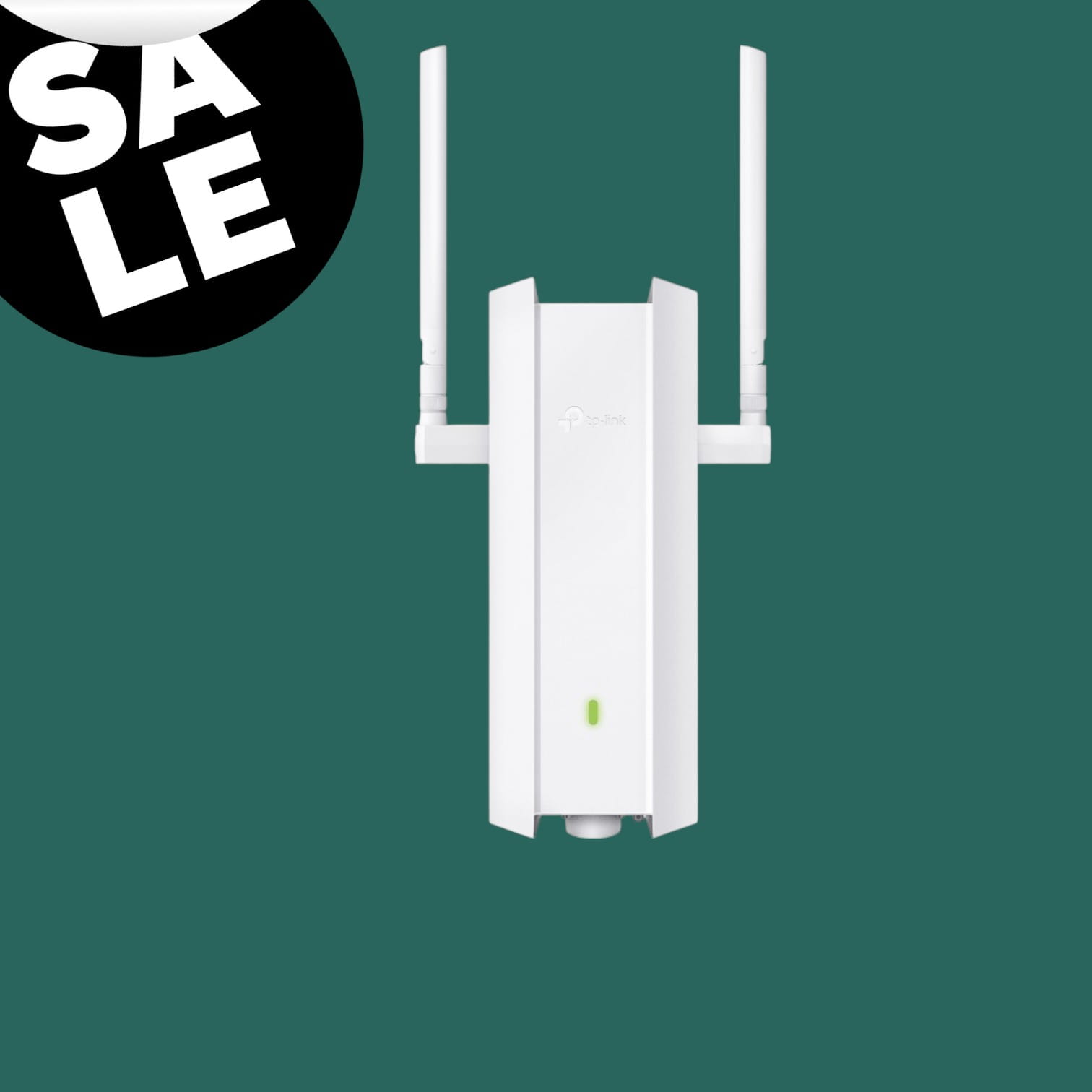 Omada Wifi7 AP Outdoor directdeal_fender_Promotion_V2