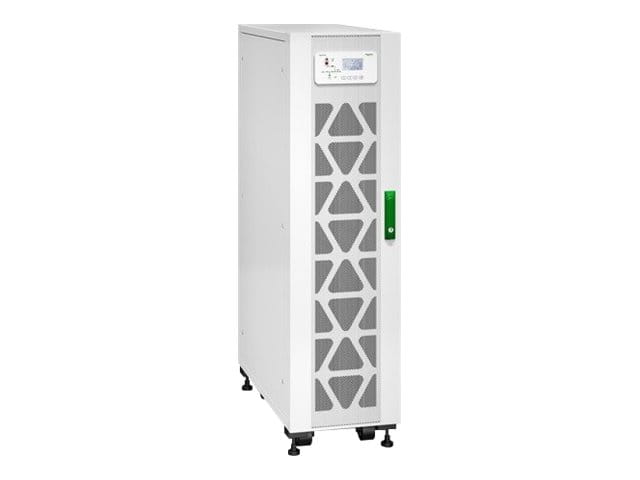 APC Schneider Electric Easy UPS 3S E3SUPS20K3IB1