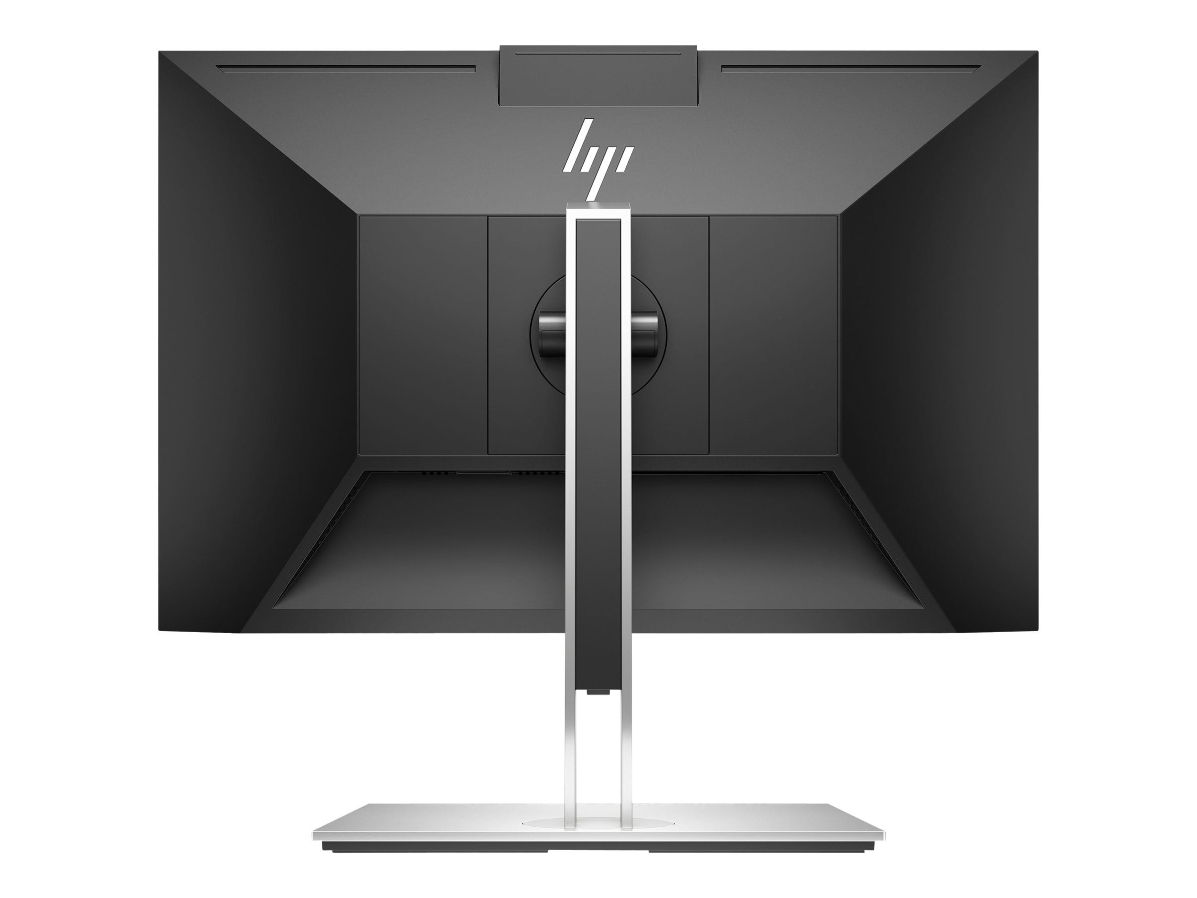 HP E24m G4 Conferencing - E-Series - LED-Monitor - 60.5 cm (23.8")
