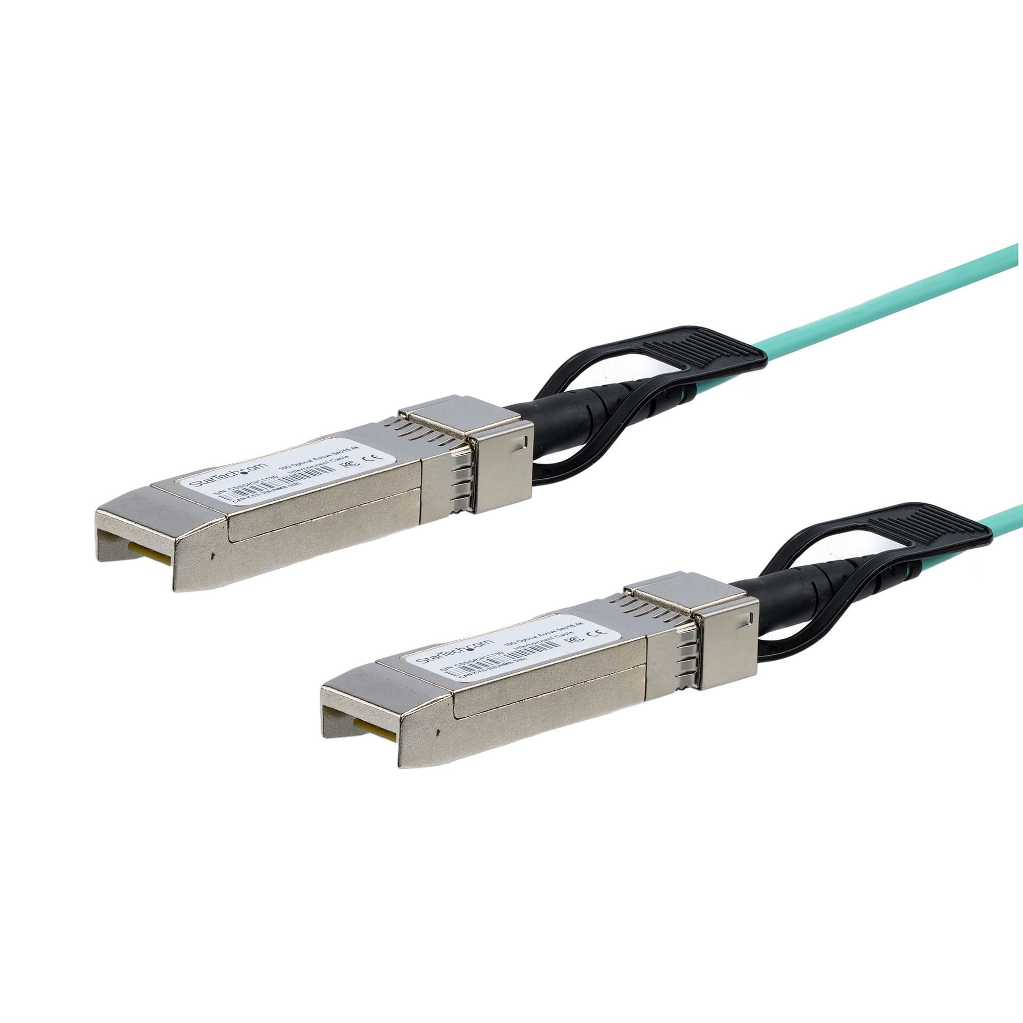 StarTech.com 5m Cisco SFP-10G-AOC5M kompatibel