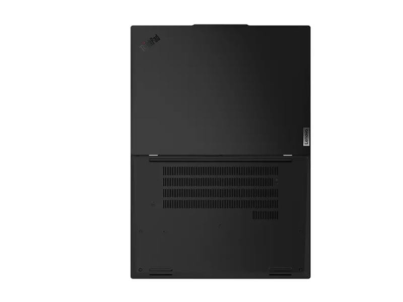 Lenovo ThinkPad L14 Gen 5 21L1 - 180°-Scharnierdesign - Intel Core Ultra 7 155U / 1.7 GHz - Win 11 Pro - Intel Graphics - 16 GB RAM - 512 GB SSD TCG Opal Encryption 2, NVMe - 35.6 cm (14")
