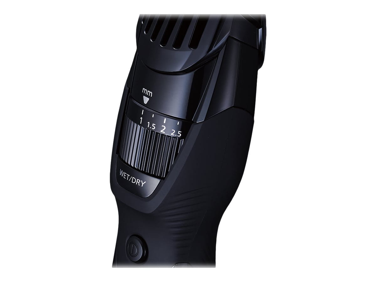 Panasonic ER-GB43 - Trimmer - schnurlos