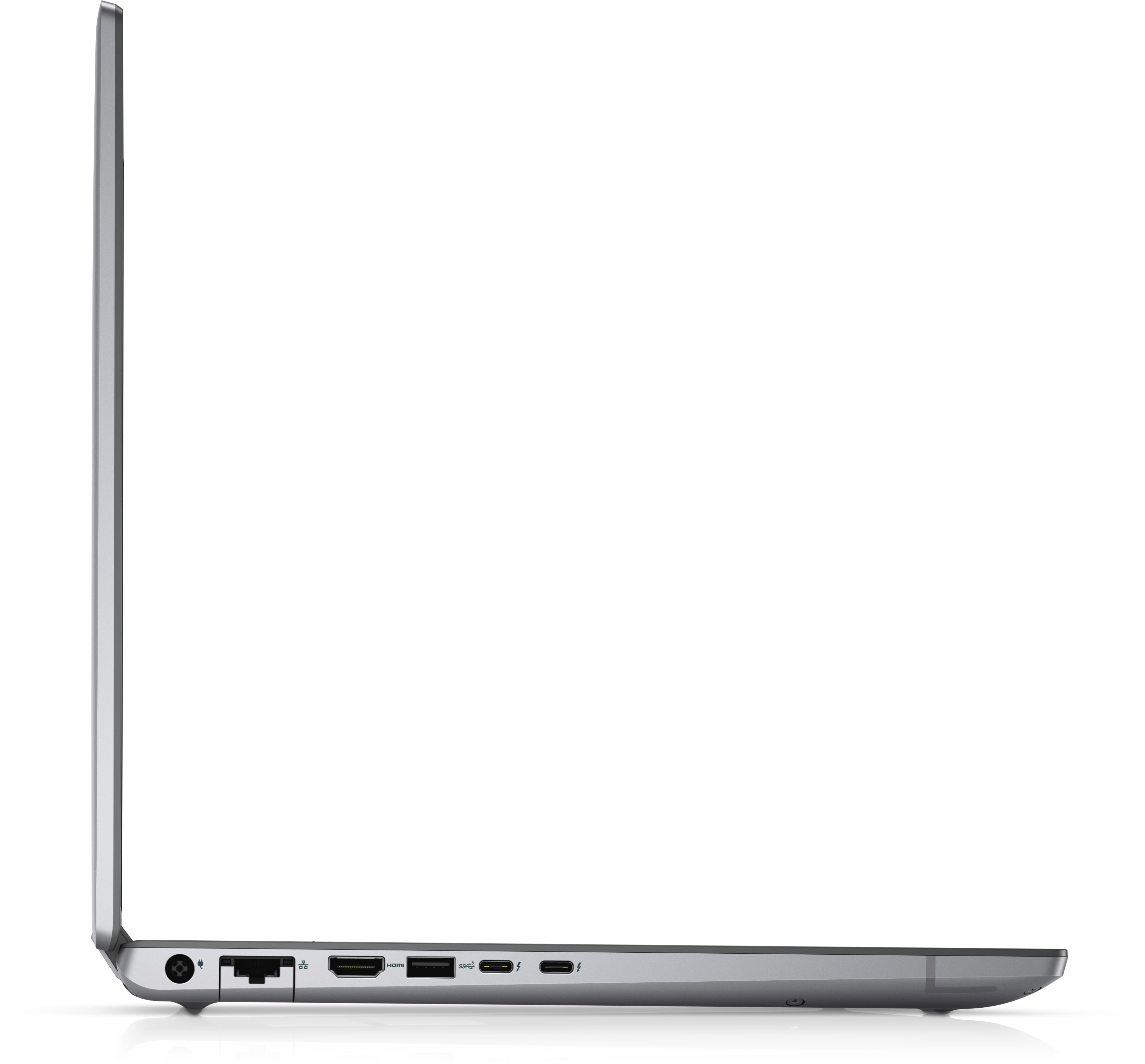 Dell Precision 7680 - Intel Core i7 13850HX - Win 11 Pro - NVIDIA RTX 2000 Ada - 32 GB RAM - 1 TB SSD NVMe, Class 40 - 40.64 cm (16") Dell Precision 7680 - Intel Core i7 13850HX - Win 11 Pro - NVIDIA RTX 2000 Ada - 32 GB RAM - 1 TB SSD NVMe, Class 40 - 40.64 cm (16")