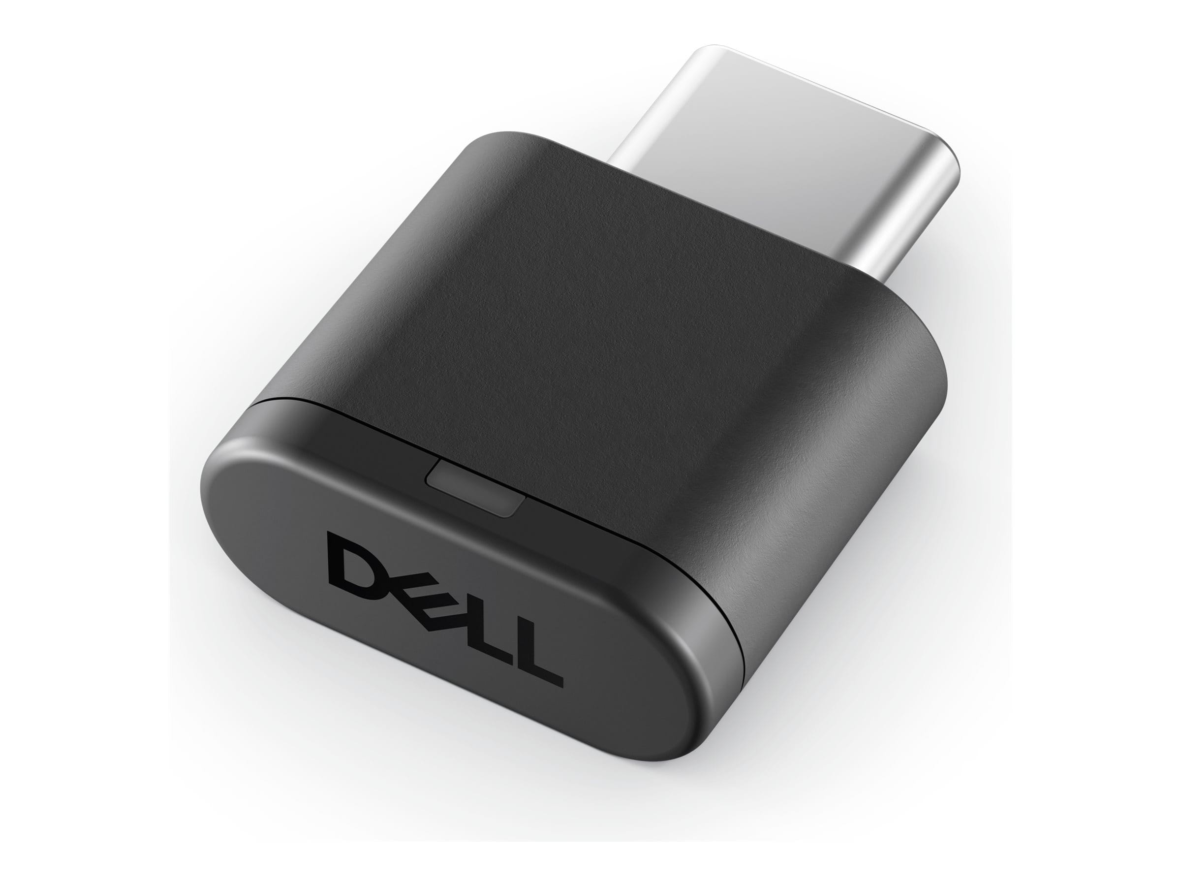 Dell HR024 - Kabelloser Bluetooth-Audioempfänger für Headset