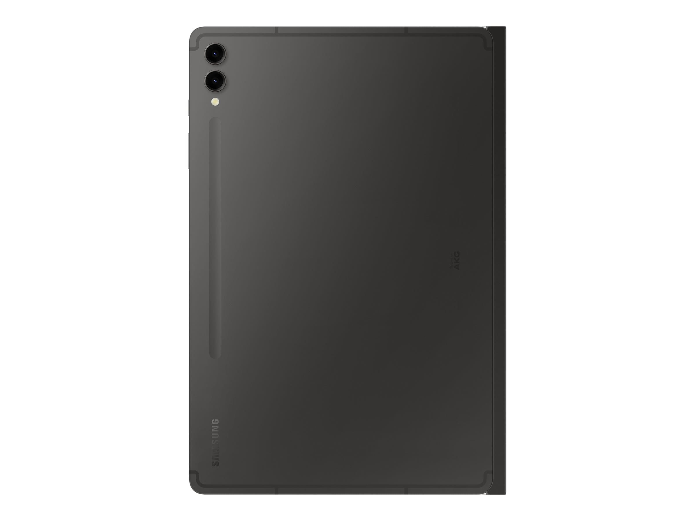 Samsung EF-NX812 - Blickschutzfilter für Tablet