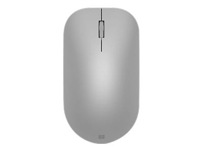 Microsoft Surface Mouse - Maus - rechts- und linkshändig