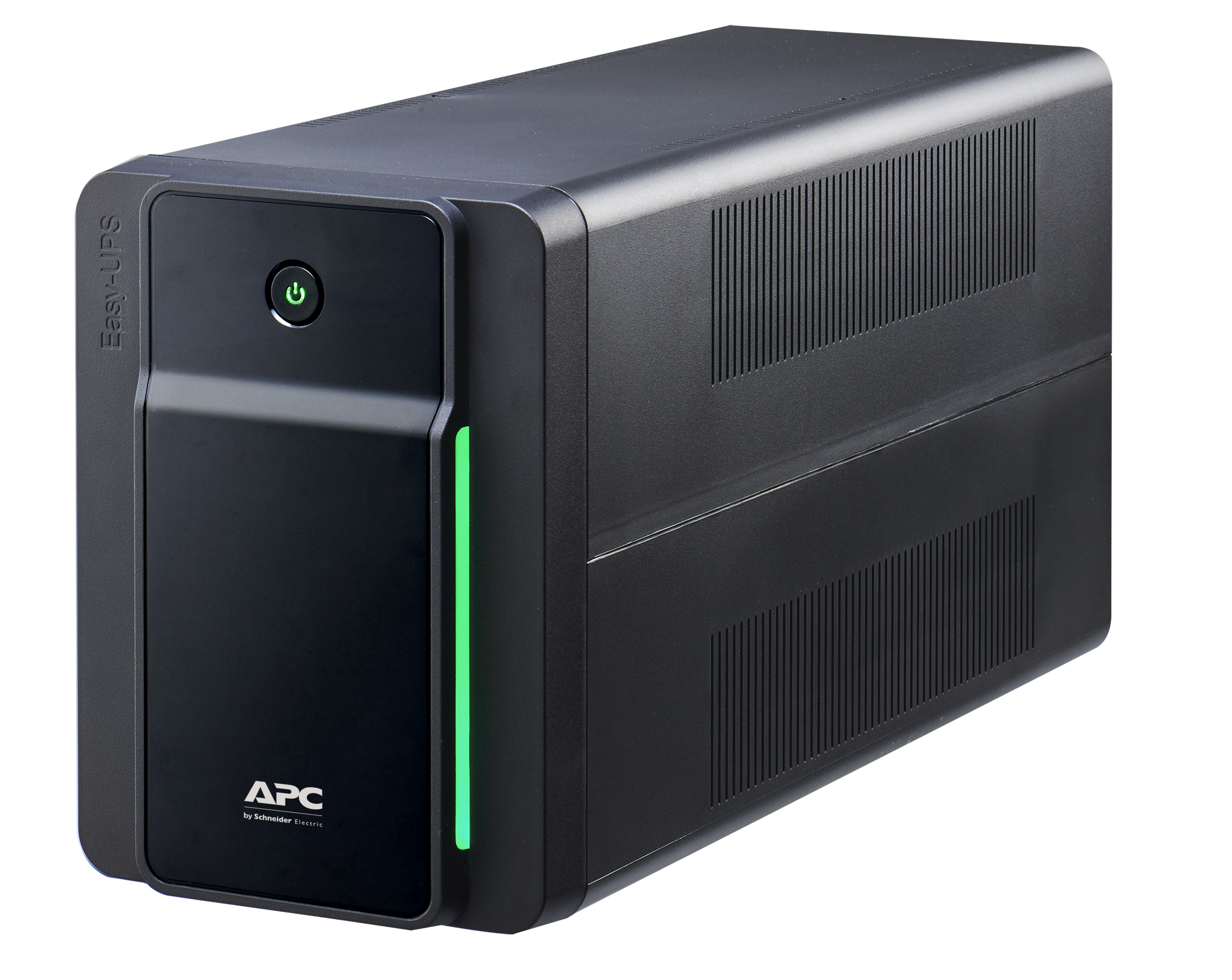 APC Easy UPS BVX Series BVX2200LI - USV - Wechselstrom 220-240 V - Line-Interactive-USV