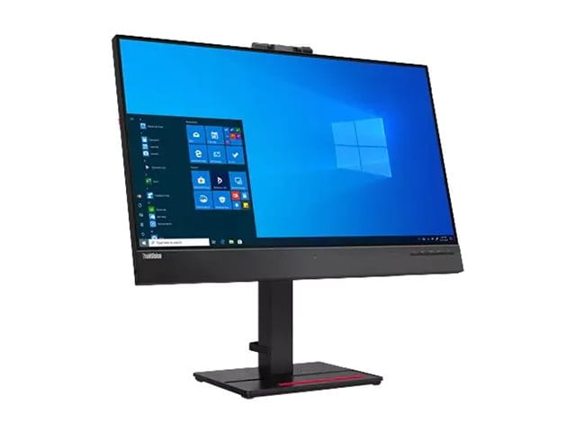 Lenovo ThinkVision T27hv-20 - LED-Monitor - 68.6 cm (27")