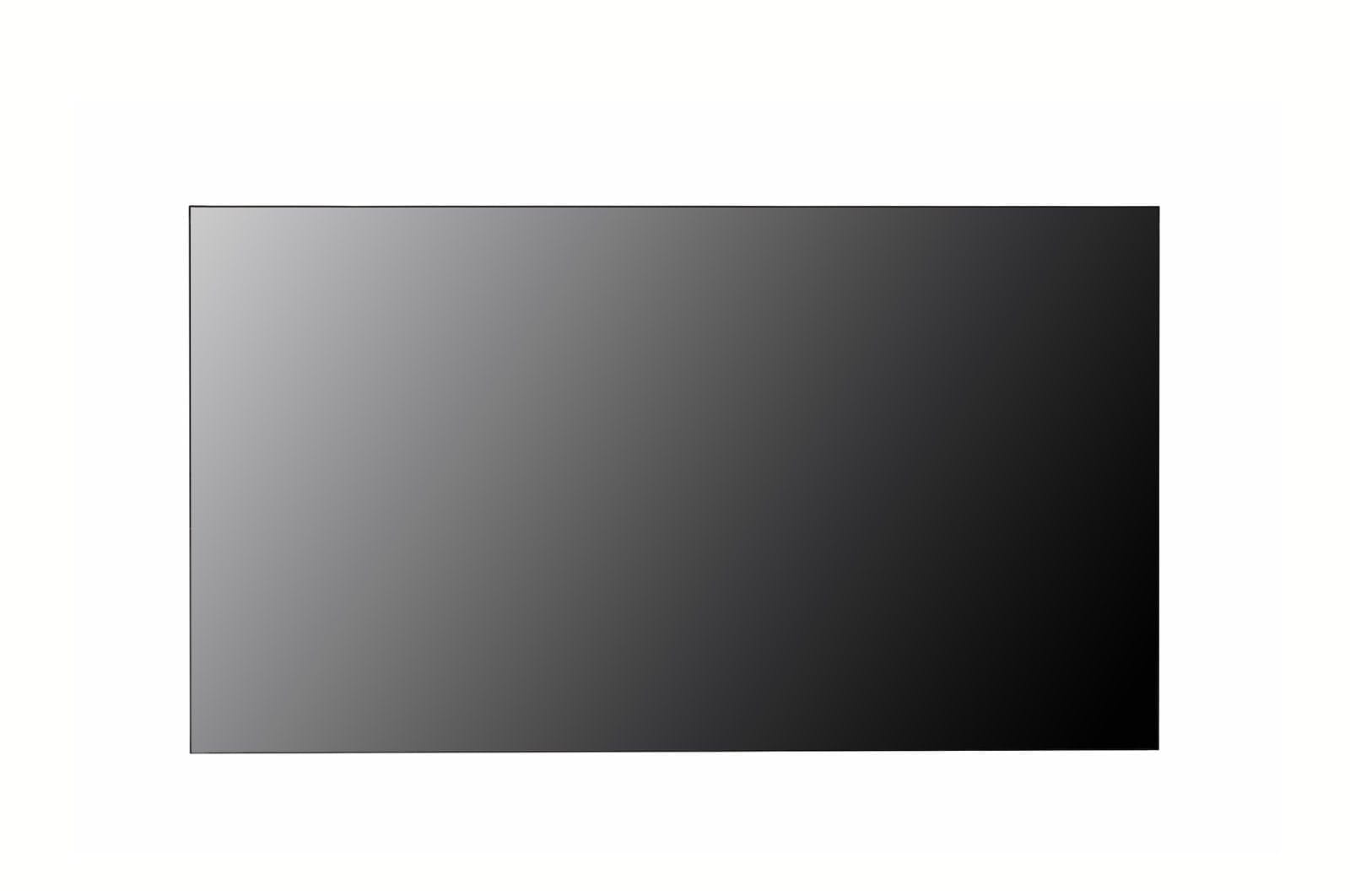 LG 55VH7J-H - 139 cm (55") Diagonalklasse VH7J-H Series LCD-Display mit LED-Hintergrundbeleuchtung
