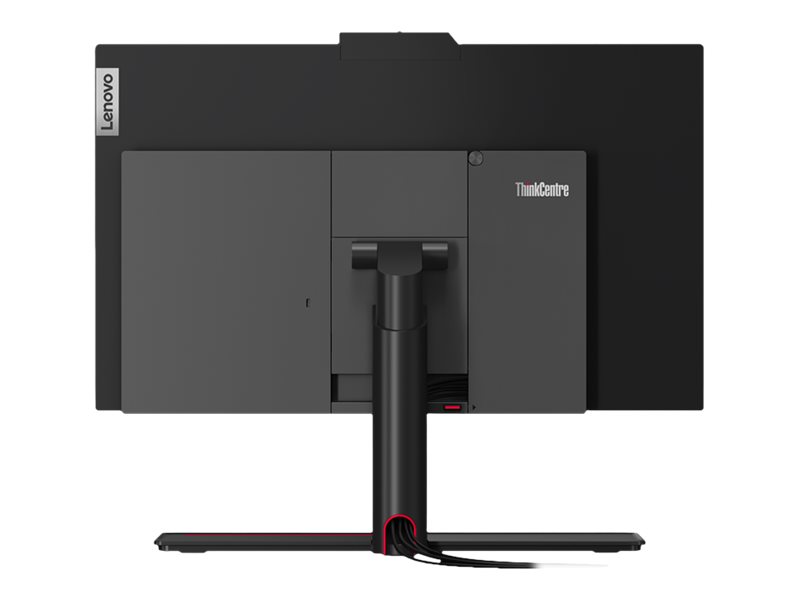 Lenovo ThinkCentre M90a Gen 2 11JY - All-in-One (Komplettlösung)
