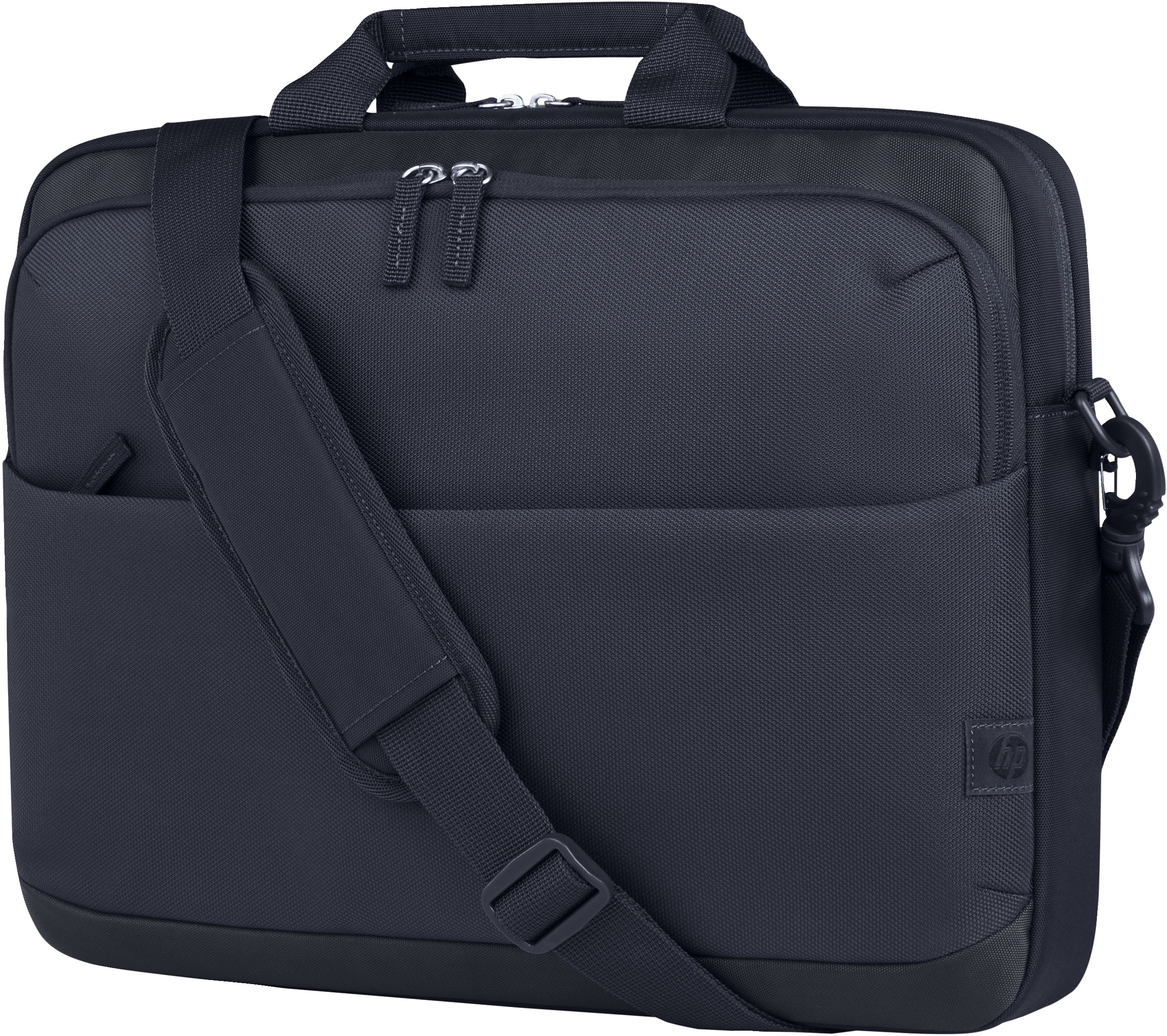 HP Everyday - Notebook-Tasche - 40.9 cm (16.1")