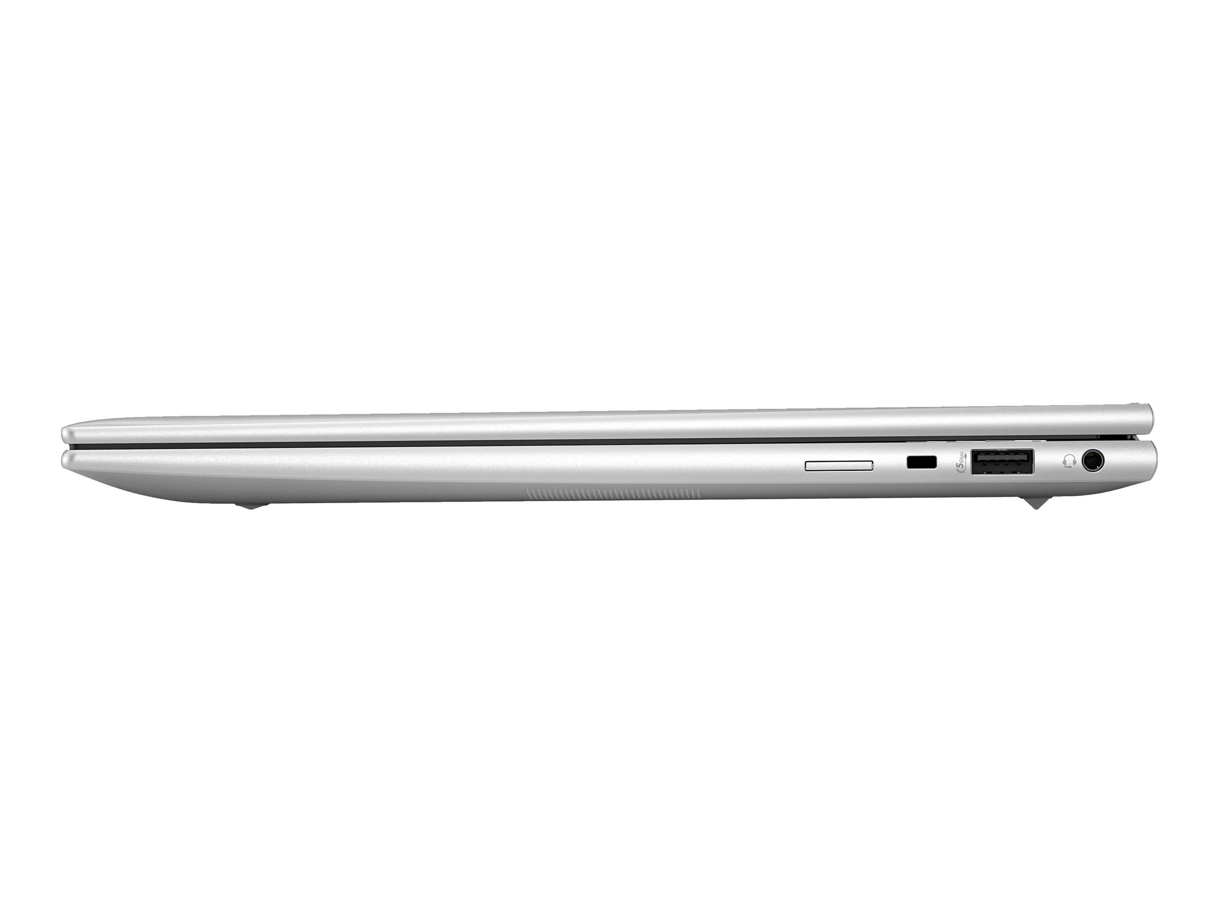 HP EliteBook 840 G11 Notebook - Intel Core Ultra 7 155H - vPro - Win 11 Pro - Intel Graphics - 32 GB RAM - 1 TB SSD NVMe - 35.6 cm (14") HP EliteBook 840 G11 Notebook - Intel Core Ultra 7 155H - vPro - Win 11 Pro - Intel Graphics - 32 GB RAM - 1 TB SSD NVMe - 35.6 cm (14")