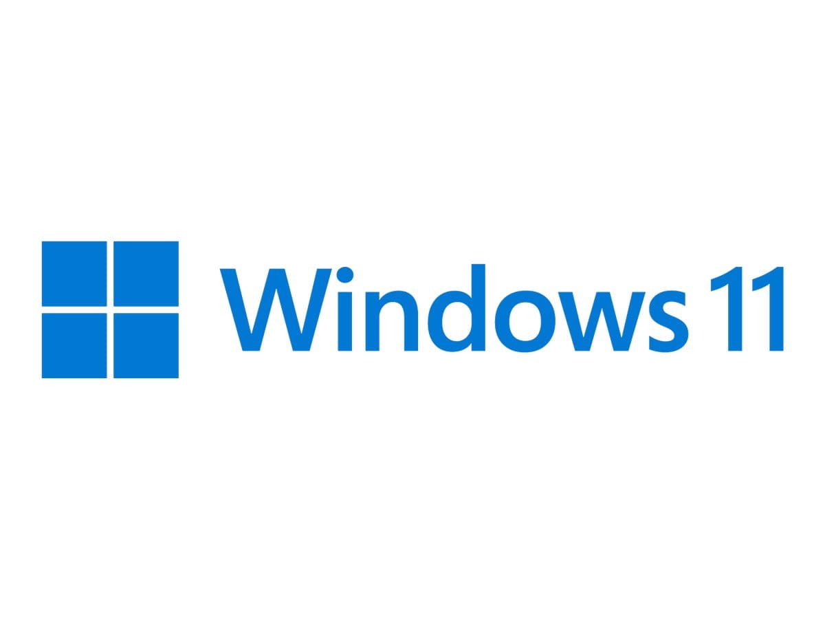 Microsoft Windows 11 Pro - Box-Pack - 1 Lizenz - Flash-Laufwerk