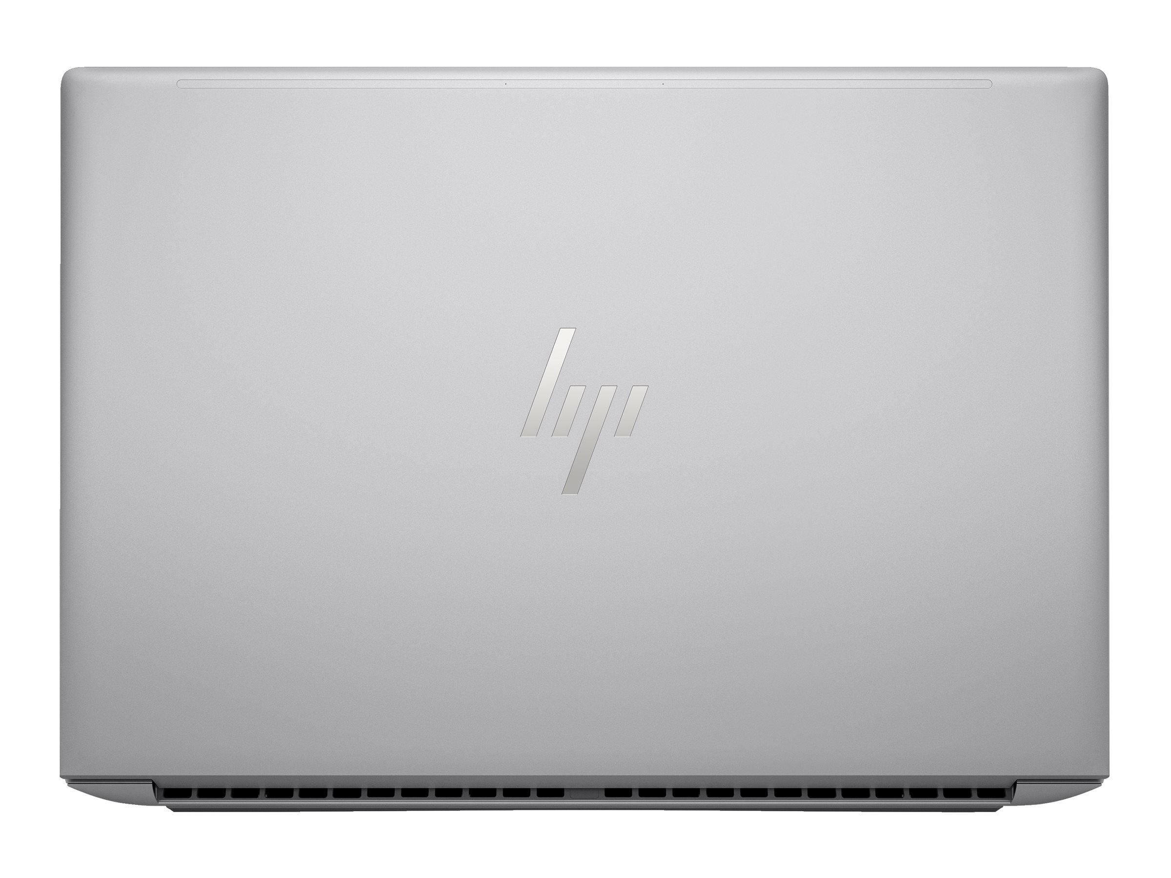 HP ZBook Fury 16 G10 Mobile Workstation - Intel Core i7 13850HX / 2.1 GHz - Win 11 Pro - RTX 3500 Ada - 32 GB RAM - 1 TB SSD NVMe, TLC - 40.6 cm (16")