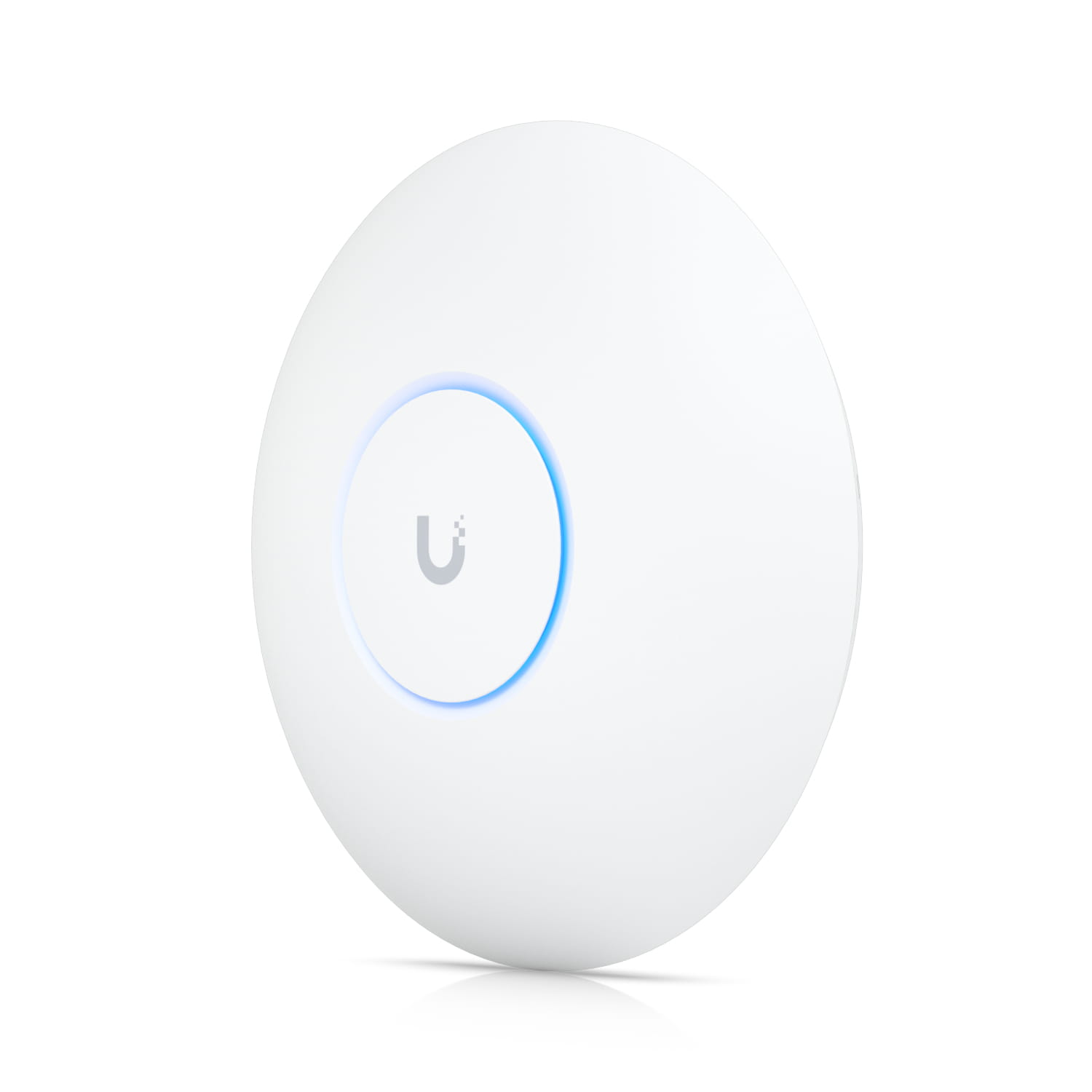 Ubiquiti UniFi U7 Pro - Accesspoint - Wi-Fi 7