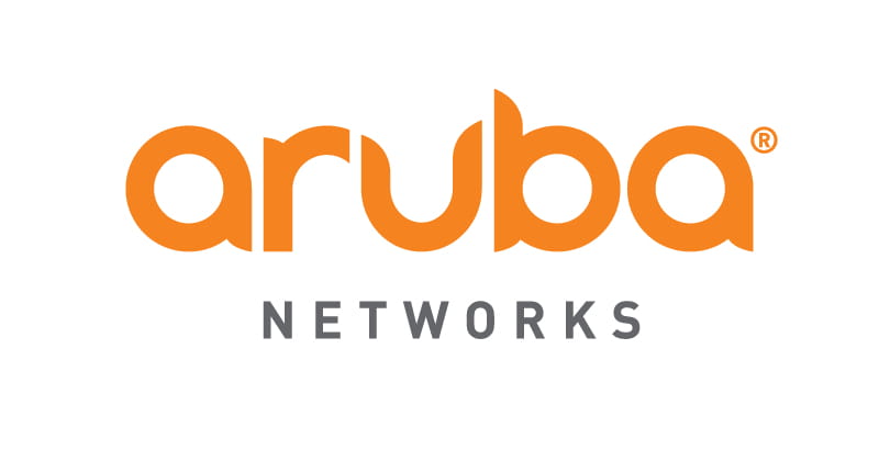 HPE Aruba RFProtect - Lizenz - 1 Access Point