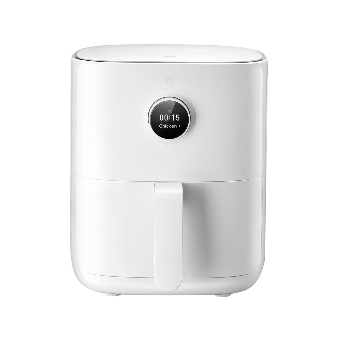 Xiaomi Mi Smart BHR4849EU - Heißluft-Fritteuse