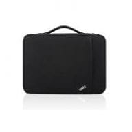 Lenovo Notebook-Hülle - 33 cm (13") - für ThinkPad L13 Gen 2
