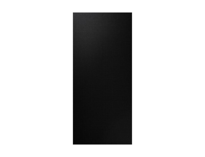 Samsung IE040A-F - IEA Series LED display unit